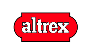 altrex