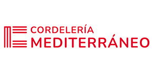 cordeleria mediterraneo logo