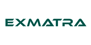 exmatra logo