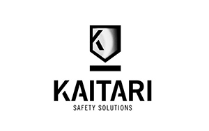kaitari logo