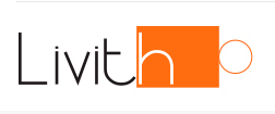 livith logo
