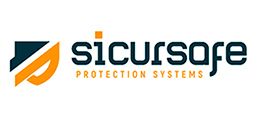 sicursafe logotipo