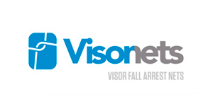 visonets