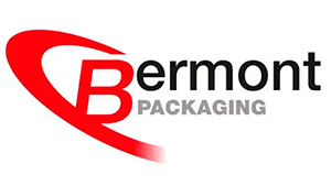 bermont packaging