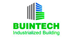 buintech