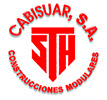 cabisuar construcciones