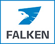 falken