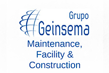 geinsema