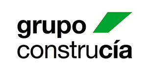 grupo construcia