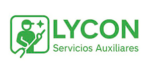 lycon logo