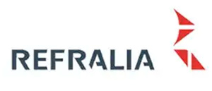 refralia