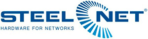steelnet