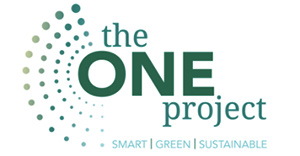 the one project