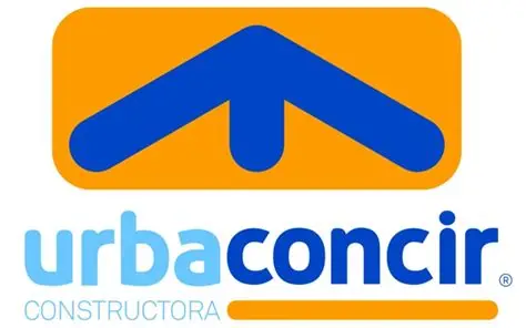 URBACONCIR