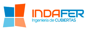 indafer