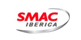 logo SMAC IBERICA