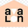 logo avalon