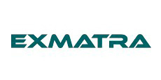 logo exmatra