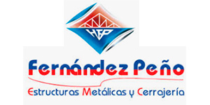 logo fernandez peno