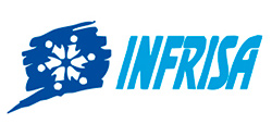 logo infrisa