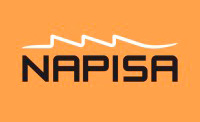 logo napisa