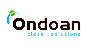 logo ondoan