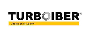 logo turboiber