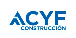 acyf alturas cubiertas fachadas copia