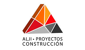 alji proyectos construccion copia