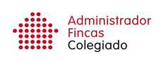 logo adminitrador fincas colegiado orfilia