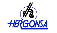 logo hergonsa