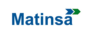 logo matinsa lv