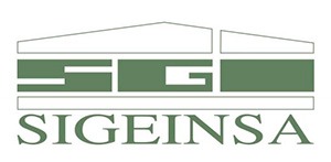logo sigeinsa