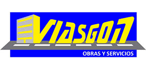 logo viasgon