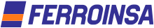 FERROINSA