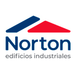 NORTON logo