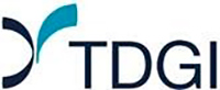 TDGI