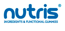 nutris