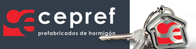 Captura de pantalla