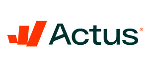 actus logo