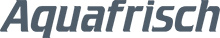 aquafrisch