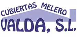cubiertas melero