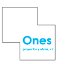 ones