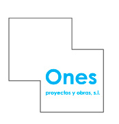 ones