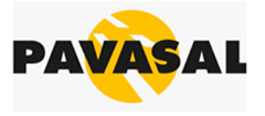 pavasal