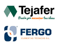 tejafer fergo
