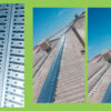 tramex seguridad en altura madrid humanes